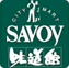 SAVOY 生鮮館